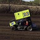 mike Dibart