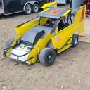 Carter Christiansen
