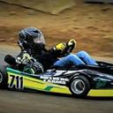 Grant Westphal