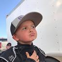 Ryder Parson