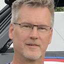 Kurt Gaber