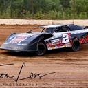 Russ Krueger