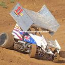 Trevor Green