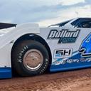 Jeff Baggett