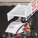 Jesse Prather