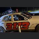 Landon Campbell