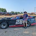 Phillip Cales