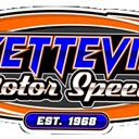 Fayetteville Motor Speedway