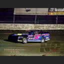 Tyler Vanderslice