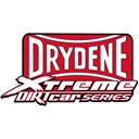 Xtreme DIRTcar Series