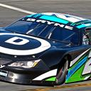 Trey Bayne