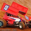 Jay Reichard