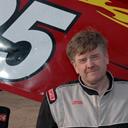 Ken Melanson