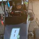 Jayse Tate