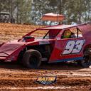Hunter Cossette