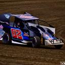 Karson Crooks