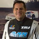 Jeremy Duckworth