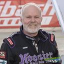 Tim Allison