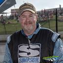 Jeff Williams