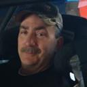 Paul Norman