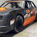 Jake Crawford