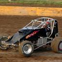 Mike Huseman