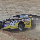 Kevin Larkins
