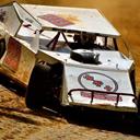 Will Hall