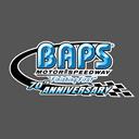 BAPS Motor Speedway