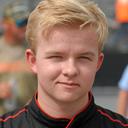 Tyler Ankrum