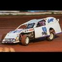 Hudson Horton