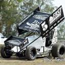 Collin Markle