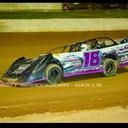 Dustin Arnold