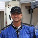 Shane Riner