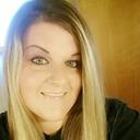 Amanda Egmer
