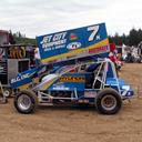 Danny Kirkpatrick
