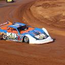 Ron Evans