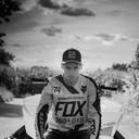 Cody Eggleston