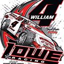 William Lowe
