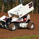 Gary Davis