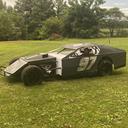 Dave Mcdougal