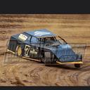 Ryan Crabtree