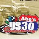 US 30 Speedway