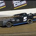 Ethan Mullins