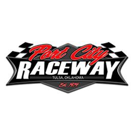 5/29/2021 - Port City Raceway