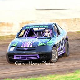 Tim Schnathorst