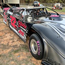 Matt Thompson