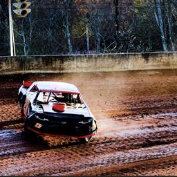 Jason Kephart