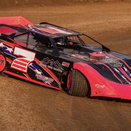 Lance Carroll