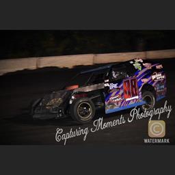 Bryer McCoy